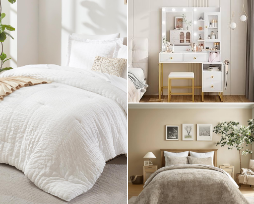 For the home cover photo collage