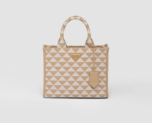 #Bags cover photo collage