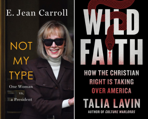 Books cover photo collage