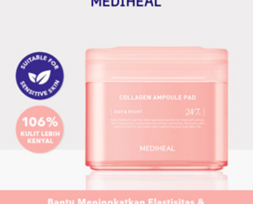 My favorite beauty recs cover photo collage