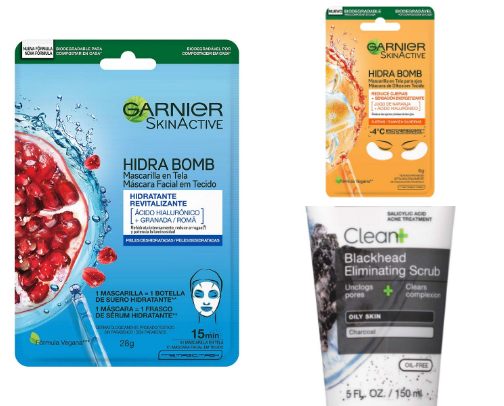 At Home & Affordable Spa Day 🧖🏽‍♀️✨ cover photo collage