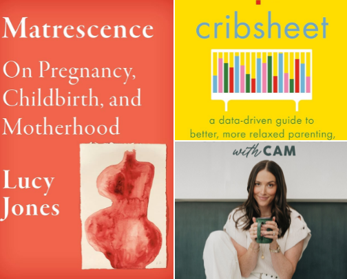 For Anyone Seeking Support 🫶 cover photo collage