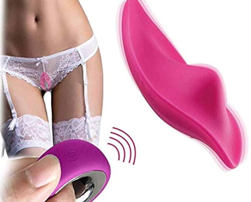 Top Recommend Pleasure Products You Need to See This 2025 cover photo collage