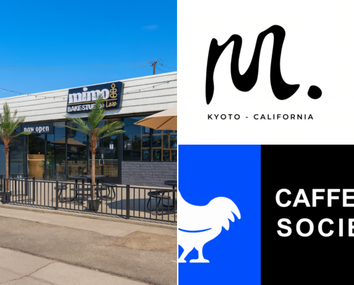 My top Rancho Cordova recs cover photo collage