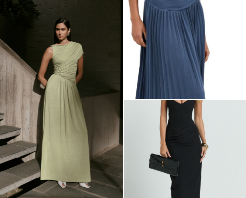 Wedding Guest Small Band Large Cup 32G cover photo collage