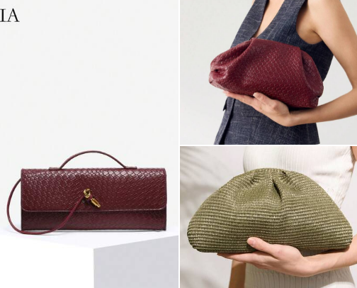 Handbags, bags, totes, purses, and clutches my&nbsp; collectively style . cover photo collage