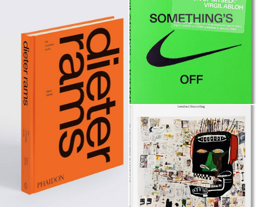 Reading in 2025?  OBVIOUSLY! cover photo collage