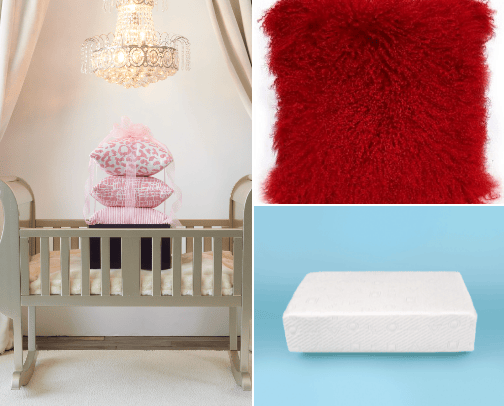 Pillow 🥰 cover photo collage