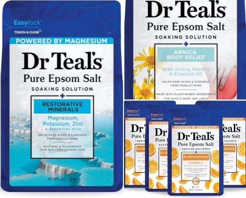 🛁 Bathtub Girls: Everything Bath cover photo collage