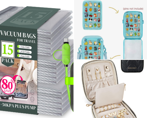 Take me back to Disney 🏰 cover photo collage