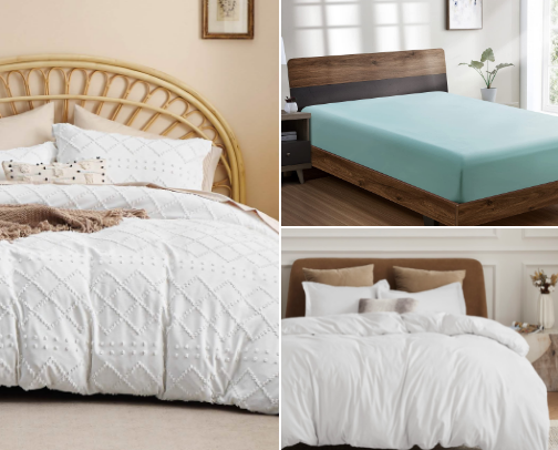 College Must-Haves cover photo collage