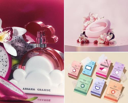 All about that BODY cover photo collage