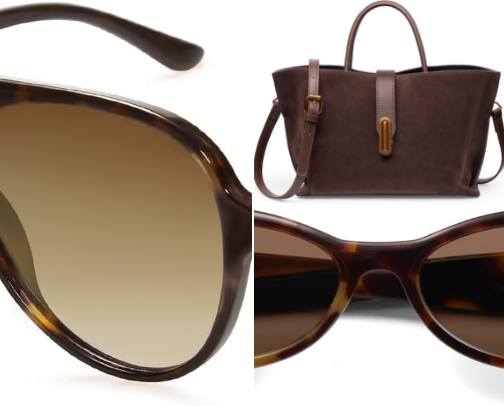 Chic Amazon Finds cover photo collage
