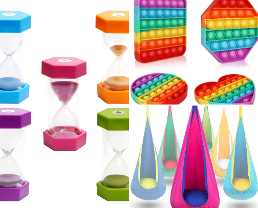 everything and anything ABA 🧩💌 cover photo collage