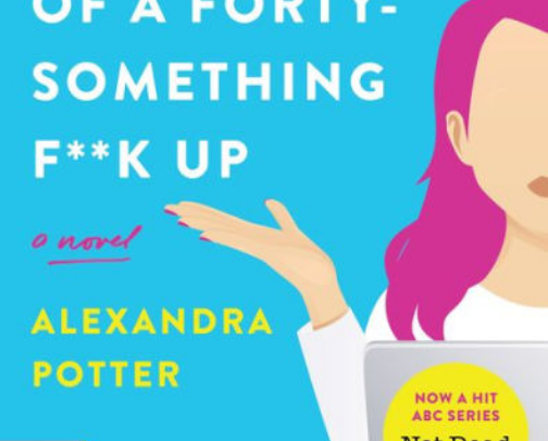 My favorite book recs cover photo collage