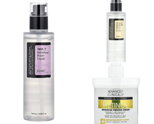 Best affordable good quality picks cover photo collage