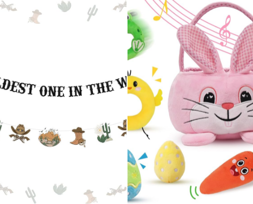 Amazon cover photo collage