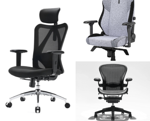 The 2025 Remote Work & Life Upgrade Kit cover photo collage