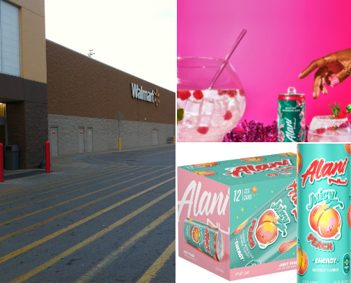 Must Buy Energy! cover photo collage