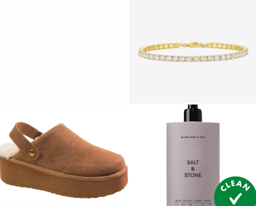 Must Haves 🤭 cover photo collage