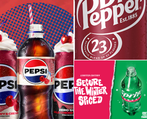 Top 10 Most Refreshing Drinks You Must Try cover photo collage