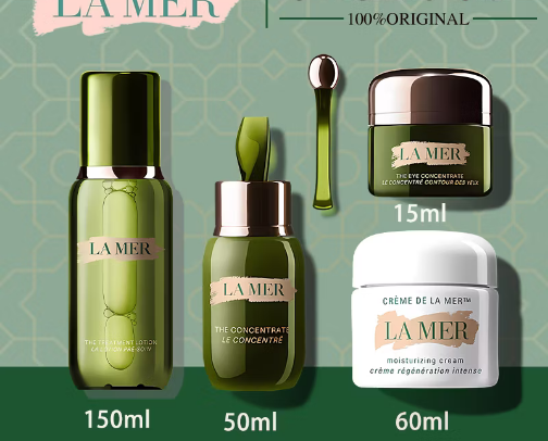 Lamer cover photo collage