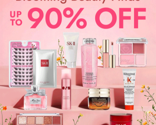 Affordable SHEIN Finds I Actually Recommend 🛍️ cover photo collage