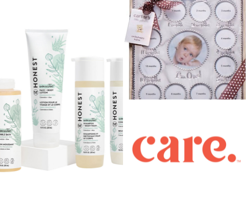 Kids Edition cover photo collage