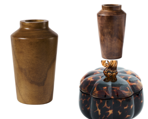 New Fall Arrivals WM! cover photo collage
