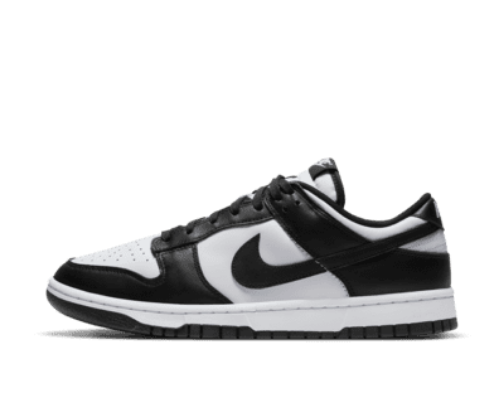 Sporty Chic Business Casual cover photo collage