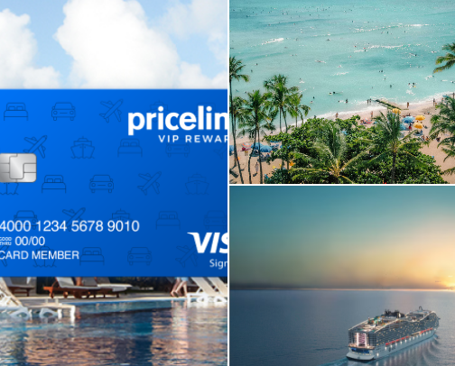 Travel and vacation, leisure or business. cover photo collage