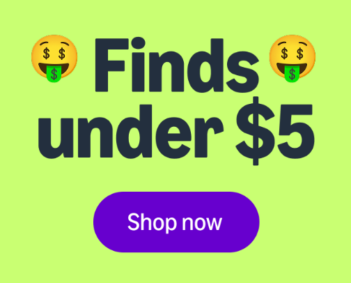 Amazon Deals cover photo collage