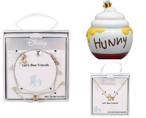 Winnie the Pooh lovers!! cover photo collage