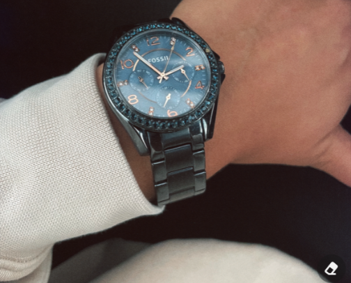 Jewelry & Watches🔥 cover photo collage