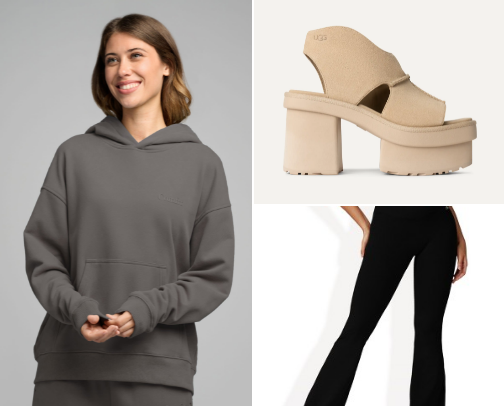 ✨Clothes for a comfortable girlie👗 cover photo collage