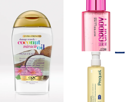 Under $20 Lifestyle Staples & Dupes ✨ – Must-haves that feel way more expensive cover photo collage