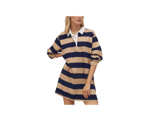 Fashion recs. cover photo collage
