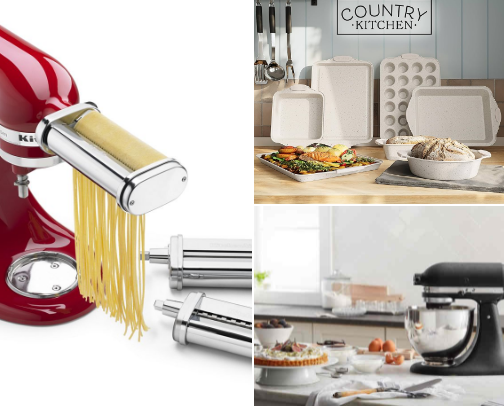 Perfect for a Wedding Registry cover photo collage