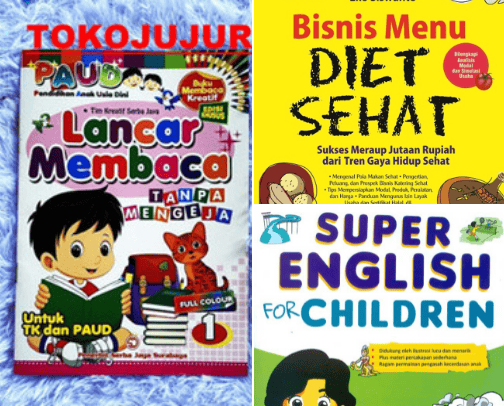 Books - Book recommendations for life cover photo collage