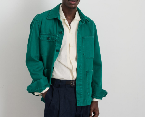 gift ideas: boyfriends and husbands cover photo collage