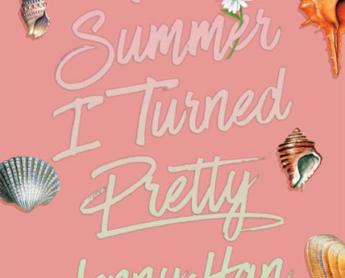 My favorite book recs cover photo collage