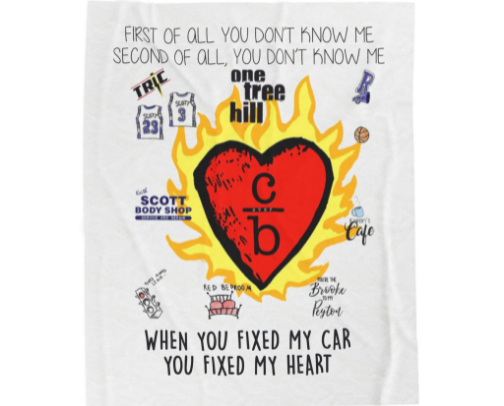 SVG's, T Shirts, KPOP, One Tree Hill-Go check it out! cover photo collage