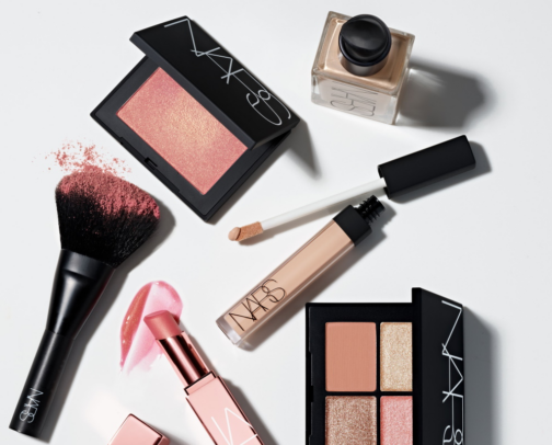 Best NARS Products at Sephora – Tested & Ranked cover photo collage