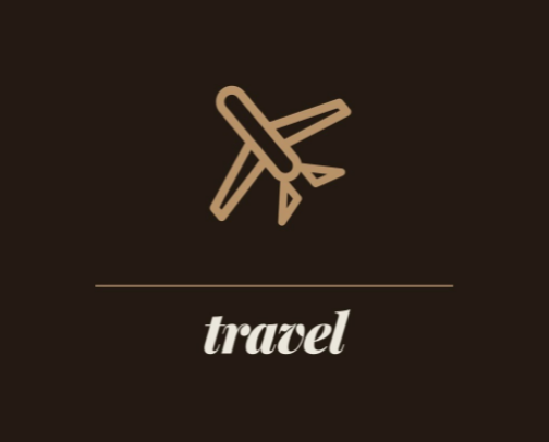 The Baby Travel Edit cover photo collage