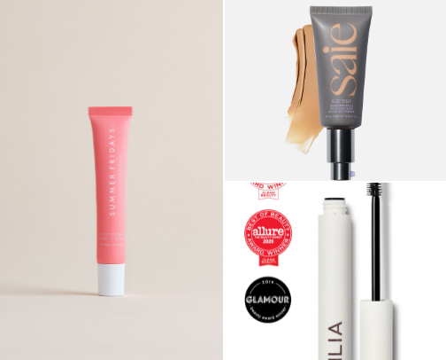 The Wishlist for Girls with ✨Shopping Problems✨ cover photo collage