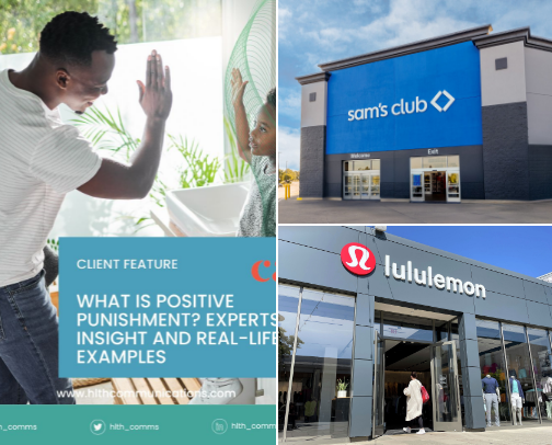 Trusted care for kids, seniors, pets, and home services — all in one place. cover photo collage