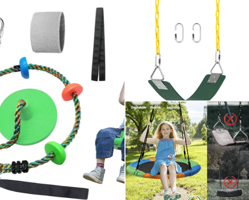 Everything Outdoors cover photo collage