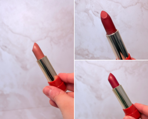 My Yves Rocher favorites 💄 cover photo collage