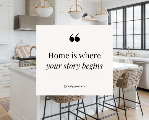 Soft, Warm & Aesthetic Spaces Home Cozy Finds cover photo collage