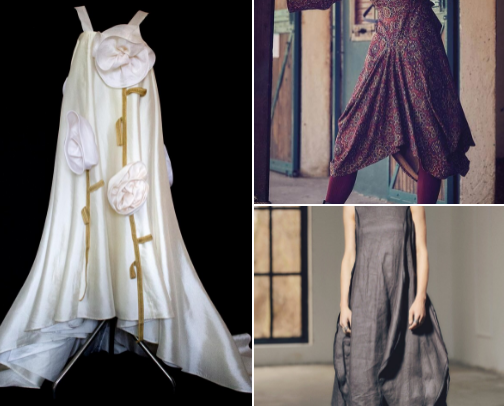 Stylish Women's Clothing I Love cover photo collage